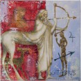 /album/gallery/astrologia2-copy-jpeg/